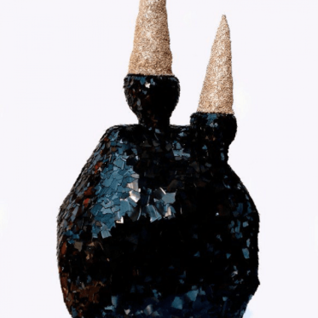 Susanne Ring + Willi Tomes | Out Of The Heat | Köppe Contemporary | 21.01.-03.03.2017