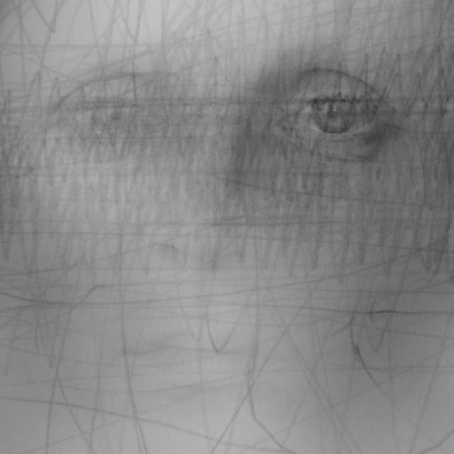 Yotta Kippe + Ulrich Vogl | Imaginäre Porträts und Objekt | Köppe Contemporary | 08.09.-13.10.2017