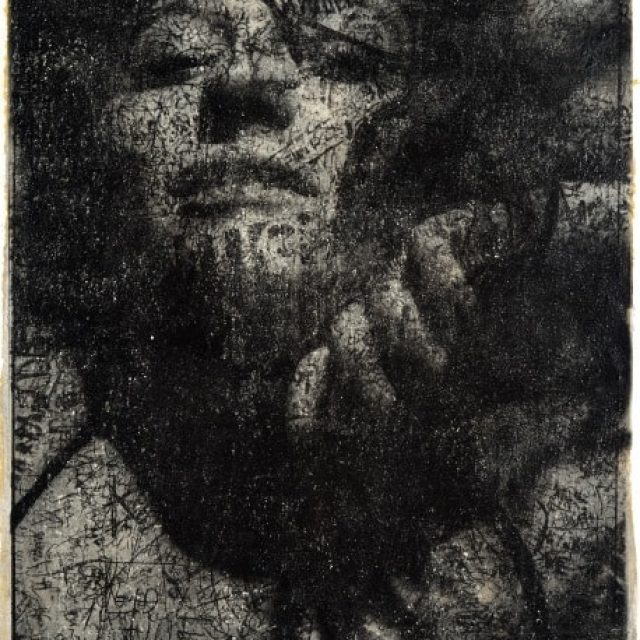 [BLICKFELD] Analoge Fotografie | Gruppenausstellung | Kommunale Galerie Steglitz im Boulevard Berlin | 06.10.-31.12.2017