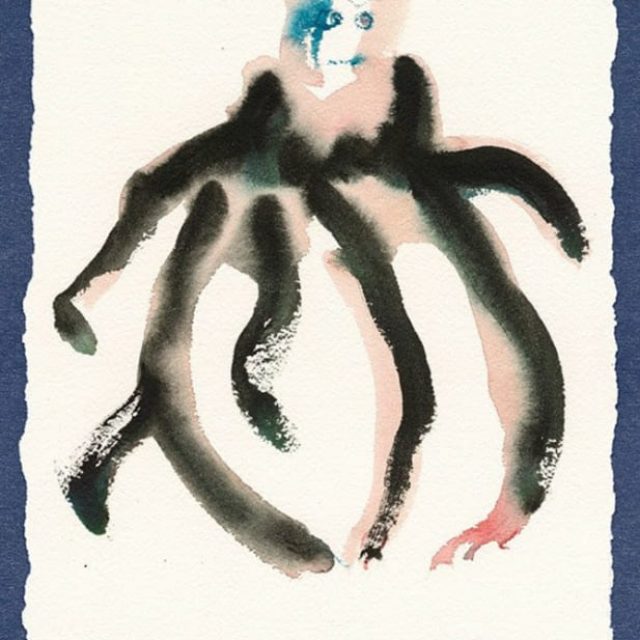 Thomas Schütte | Konrad Fischer Galerie | 12.06.–16.08.2025