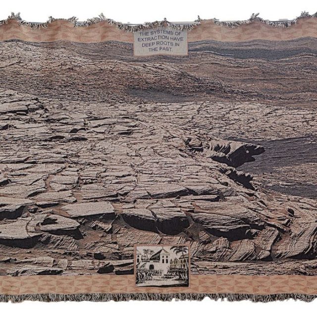 Orbital | Gruppenausstellung | Kristin Hjellegjerde Gallery Berlin | 08.01–07.02.2026