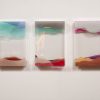 Michael Laube | Take Five | Kuckei + Kuckei | 10.09.-24.10.2026