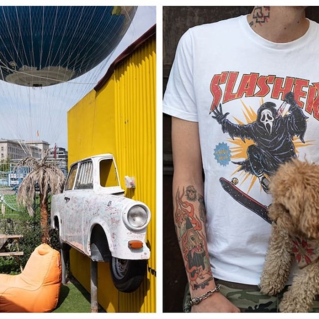 Jörn Vanhöfen | Solo | Kuckei + Kuckei | 17.12.2025-31.01.2026