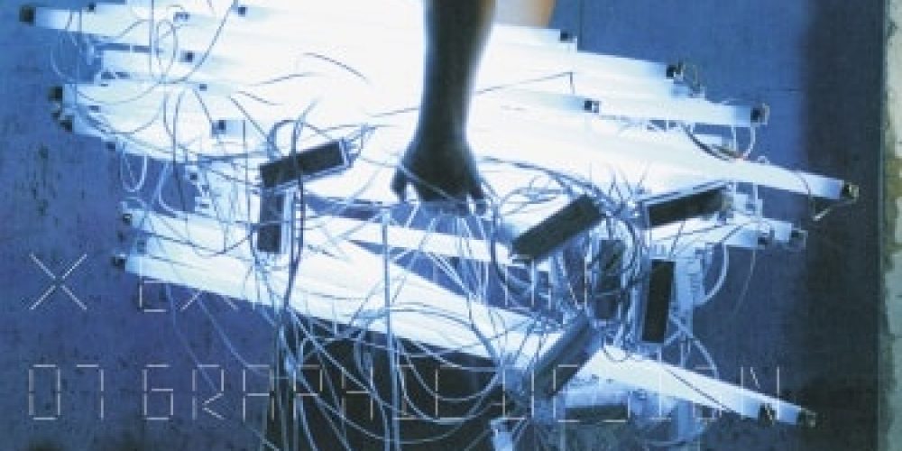 Schriftbilder – Bilderschrift. Chinesisches Plakat- und Buchdesign heute | Kulturforum, Kunstbibliothek | 03.03.–28.05.2017