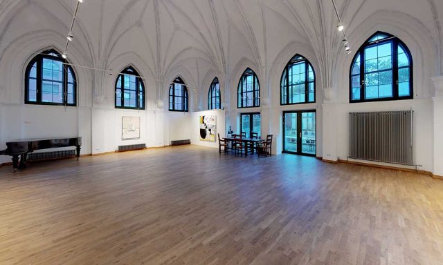 Galerie Kremers