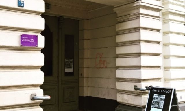 Galerie Anna25