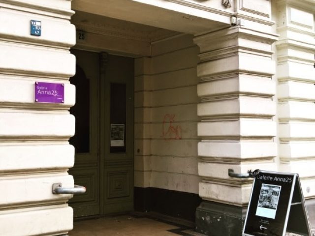 Galerie Anna25