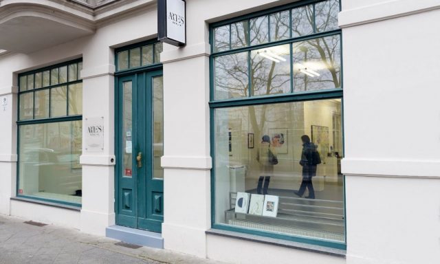 ARTES Berlin