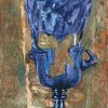INA BIERSTEDT | belongings | Laura Mars Gallery | 16.05.-13.06.2026