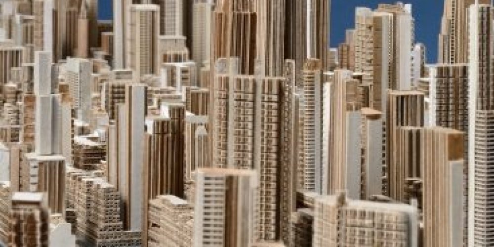 Matias Bechtold + Michel Würthle | DIE STADT UND DAS WEISSE SCHLAFZIMMER VON ELSIE LOOS | Laura Mars Gallery | 21.11.-19.12.2015 | verlängert bis 17.01.2016!