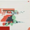 Ronald de Bloeme | re:kommunikation | Laura Mars Gallery | 05.09.-10.10.2026