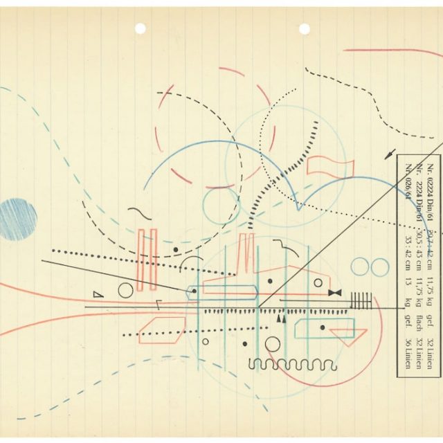 Astrid Busch, DAG, Tina Haber, Teresa Mayr | FANTÔME SHOW 2023 | Laura Mars Gallery | 19.08.-09.09.2023