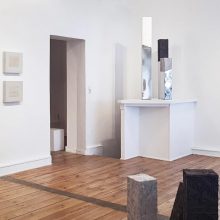 Luisa Catucci Gallery