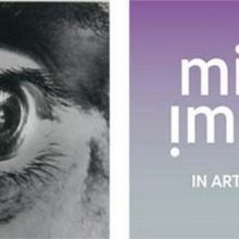 MIRROR IMAGES in Art and Medicine | Berlin Museum of Medical History at the Charité | 13.11.2015-03.04.2016