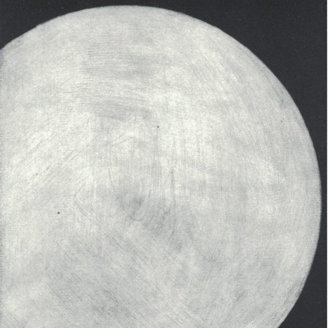 MAJLA ZENELI | HALF LIGHT | Jarmuschek + Partner | 09.07.-10.08.2024.