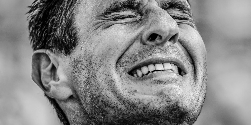 Sven Hoffmann | Pretty Close | Photography Exhibition | 26.03.-07.04.2018