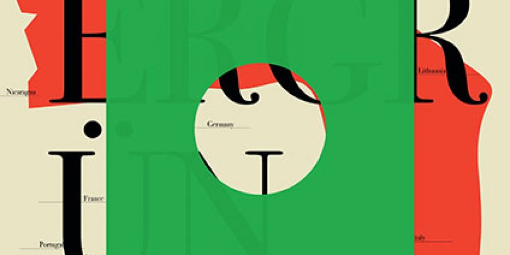 Maxime Ballesteros (in collaboration with Ruptly) | HINTERGÜNDE | CIRCLE CULTURE | 08.09.-09.09.2018