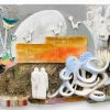 Lin May Saeed | Séance | Meyer Riegger | 10.09.–31.10.2026