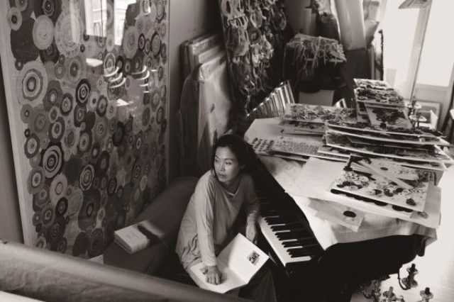 書道 Jungmin kim 書道 Jungmin kim 書道 Jungmin kim Kim Jeong Min | Kpop Wiki | Fandom