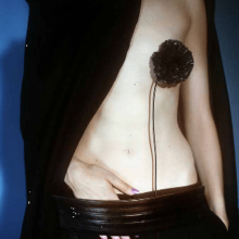 Mario Testino. Undressed / Helmut Newton. Unseen / Jean Pigozzi. Pool Party | Museum für Fotografie | 03.06.–19.11.2017