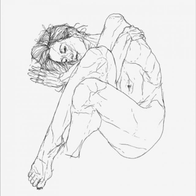 Bael | SHE | Nomad Store + Gallery | 28.04.-18.05.2017