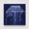 SYMPTOMS | Gruppenausstellung | Galerie Nordenhake | 11.09.–24.10.2026