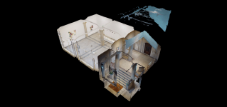 Olaf Winkler | Useful Objects | GALLERY VISIT Benhadj & Djilali Galerie