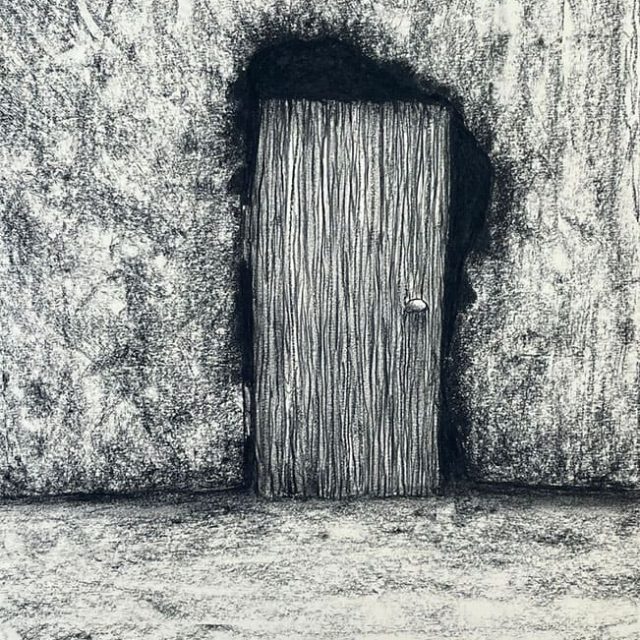 Eduardo Basualdo | false bottom | PSM Gallery | 13.03.–18.04.2026