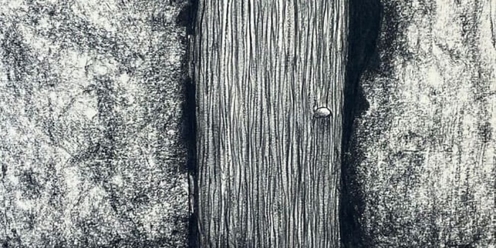 Eduardo Basualdo | false bottom | PSM Gallery | 13.03.–18.04.2026