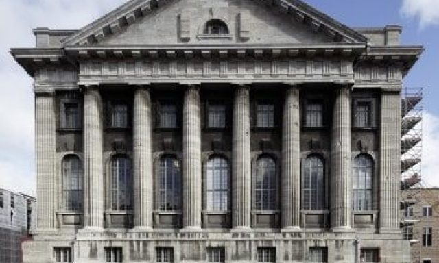 Museum für Islamische Kunst