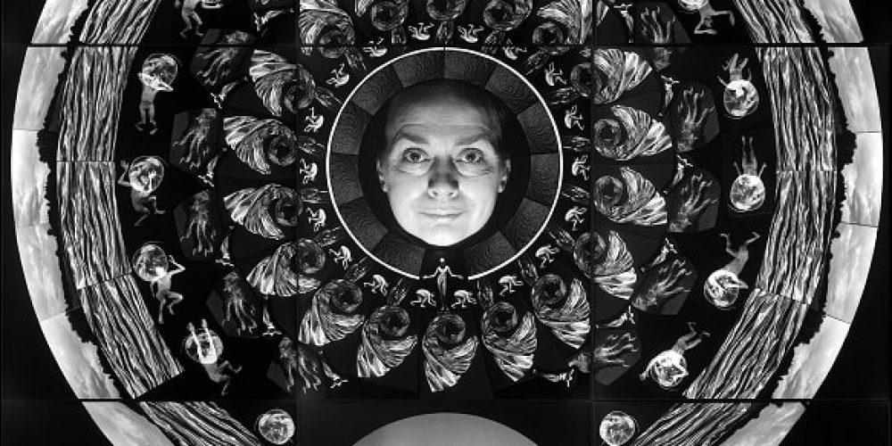 Portraiture as Social Commentary | Gruppenausstellung | Persons Projects | 18.11.2023-27.01.2024