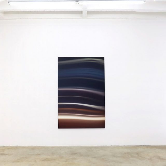 Ea Vasko | Reflecting Spatiality | Persons Projects | 16.03.-20.04.2024