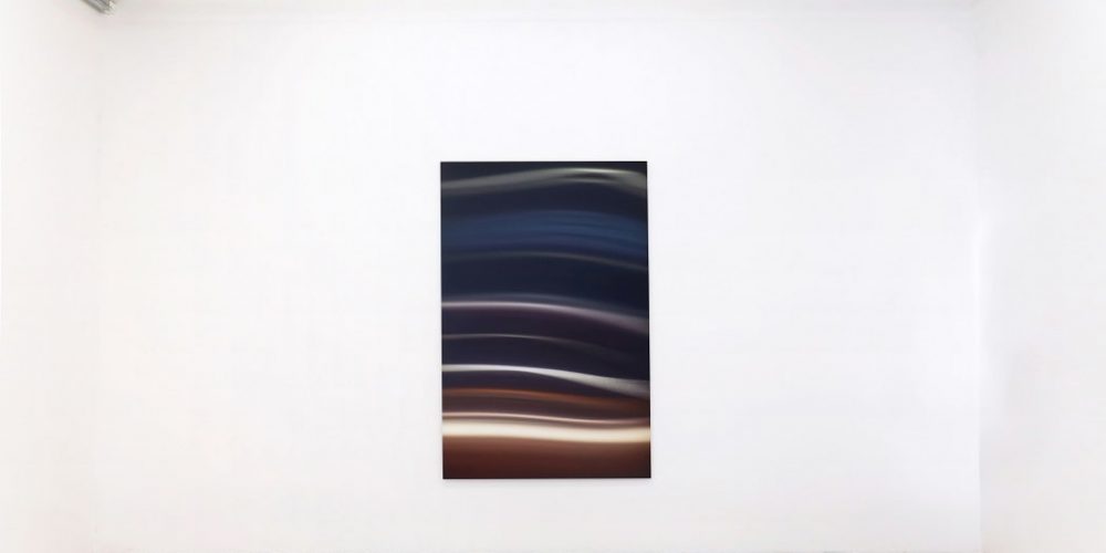 Ea Vasko | Reflecting Spatiality | Persons Projects | 16.03.-20.04.2024