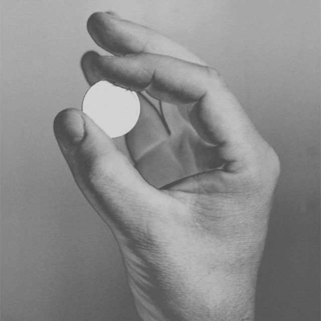 Mikko Rikala | So Little Changed, So Little Remained | Persons Projects | 10.09.-02.11.2024