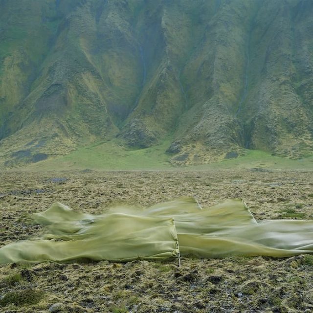 Ritta Päiväläinen | Phantasma | Persons Projects | 21.03.–25.04.2026