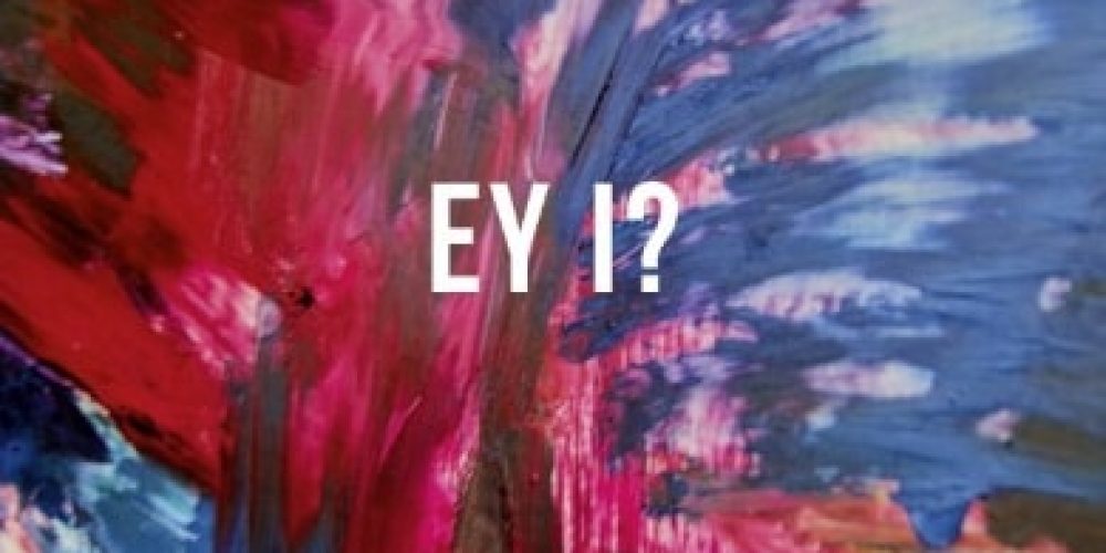 Jan Pleitner + Maximilian Kirmse | EY I? + NEUE KAMELLEN AUS DER KUPFERKANNE | Philipp Haverkampf Galerie | 14.10.–18.11.2017