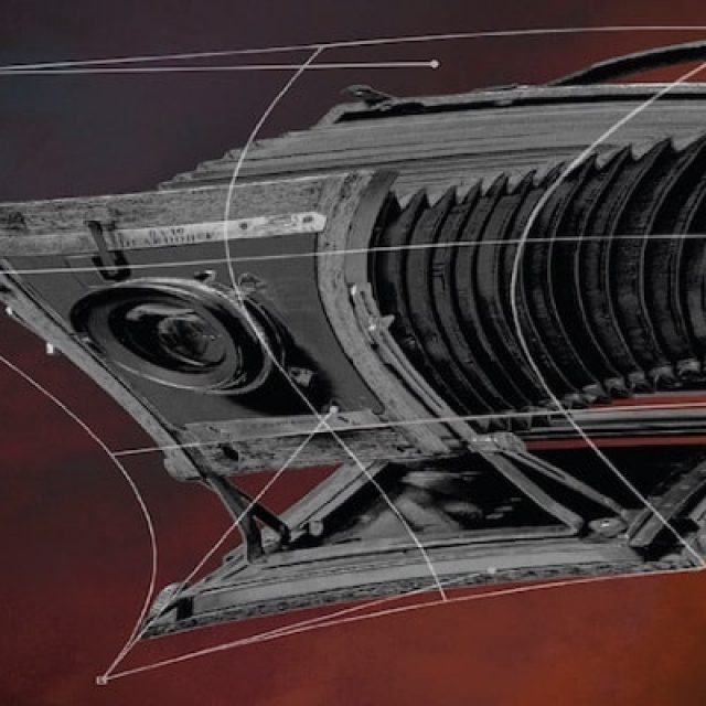 Professional Photography Challenge 2017 | Special Event Vladimir Sichov | Galerie Z22 | 13.01.-17.02.2018