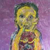 Alexander Dik | GROSSE ESSER | Q Gallery Berlin | 13.06.-10.07.2026