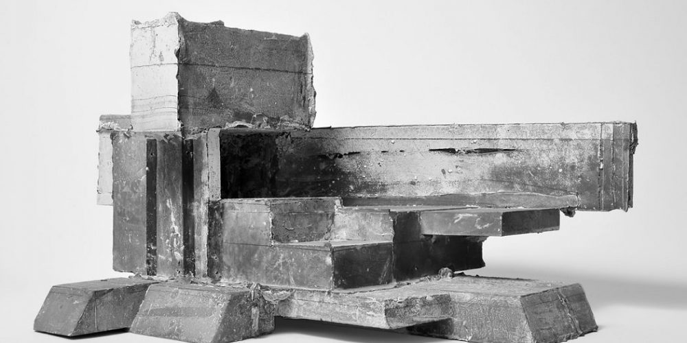 In So Fern | Gruppenausstellung | Rasche Ripken | 09.09.-12.11.2022