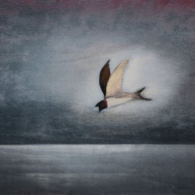 Robert Elfgen | utópico | Sprüth Magers Berlin | 02.05.-01.08.2026