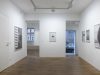 ROBERT MORAT | GALERIE