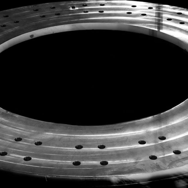 Ezio D’Agostino  | SUN DOG | Robert Morat Galerie | 30.10.2026-27.02.2027