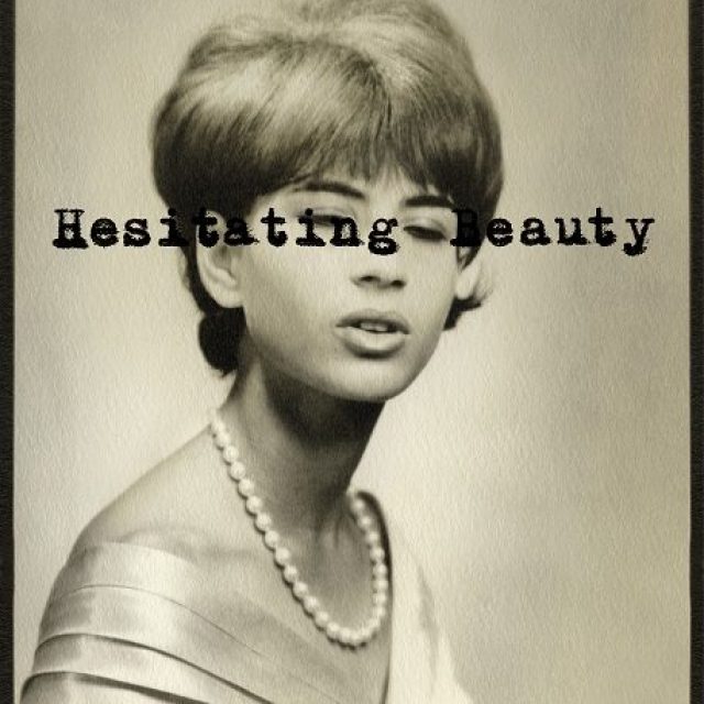 Joshua Lutz | Hesitating Beauty | Robert Morat Galerie | 13.06.-25.07.2015