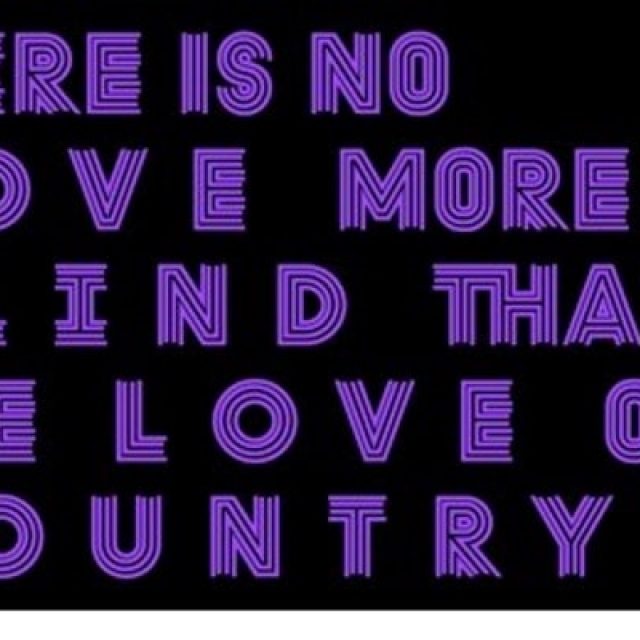 WHOSE LAND HAVE I LIT ON NOW? | Contemplations on the Notions of Hostipitality | SAVVY Contemporary | 19.05.–24.06.2018