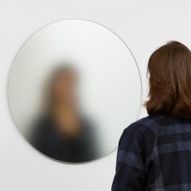 Monika Goetz | within | SCHWARZ CONTEMPORARY | 11.11.-22.12.2016