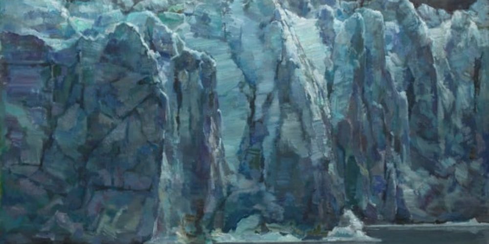 Daniel Sambo-Richter | XEROS | Galerie Schadow | 14.05.-25.06.2017