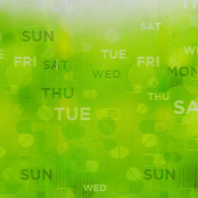 Anna Clegg | Hustlenomics | Schiefe Zähne | 13.03.-18.04.2026