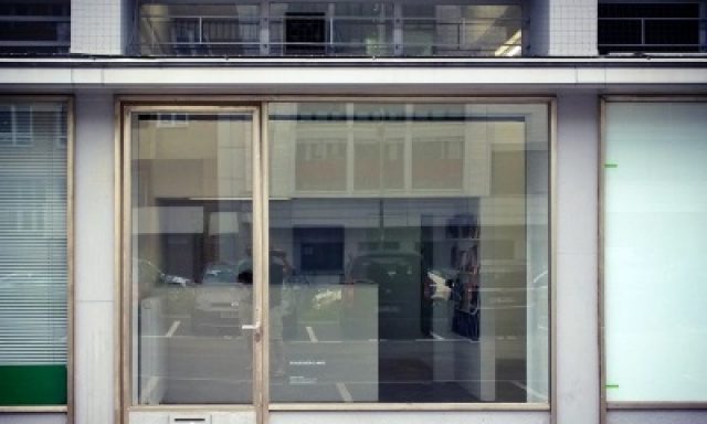 Schleicher/Lange (geschlossen)