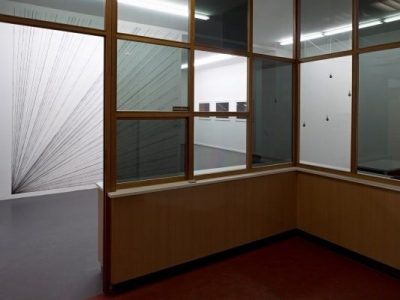 SCHWARZ CONTEMPORARY