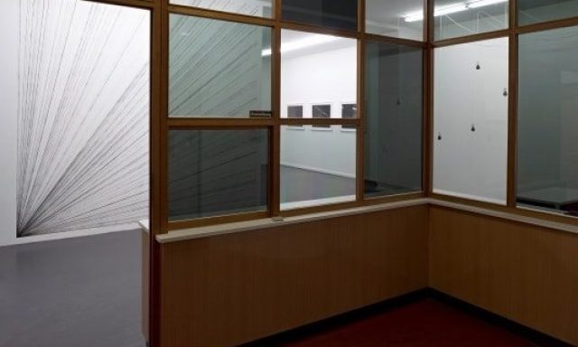 SCHWARZ CONTEMPORARY